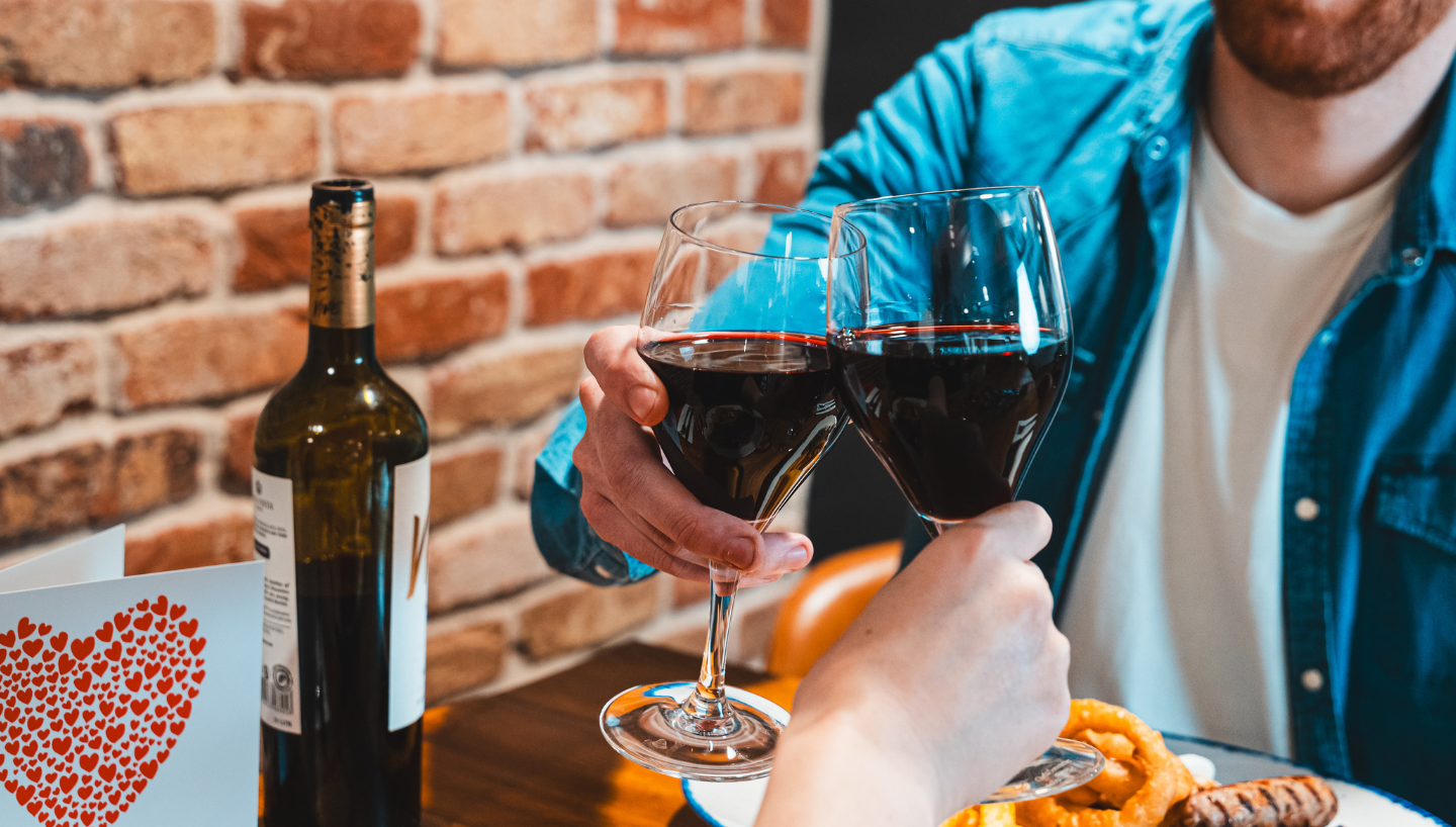 Discover even more reasons to visit The Station Pilot