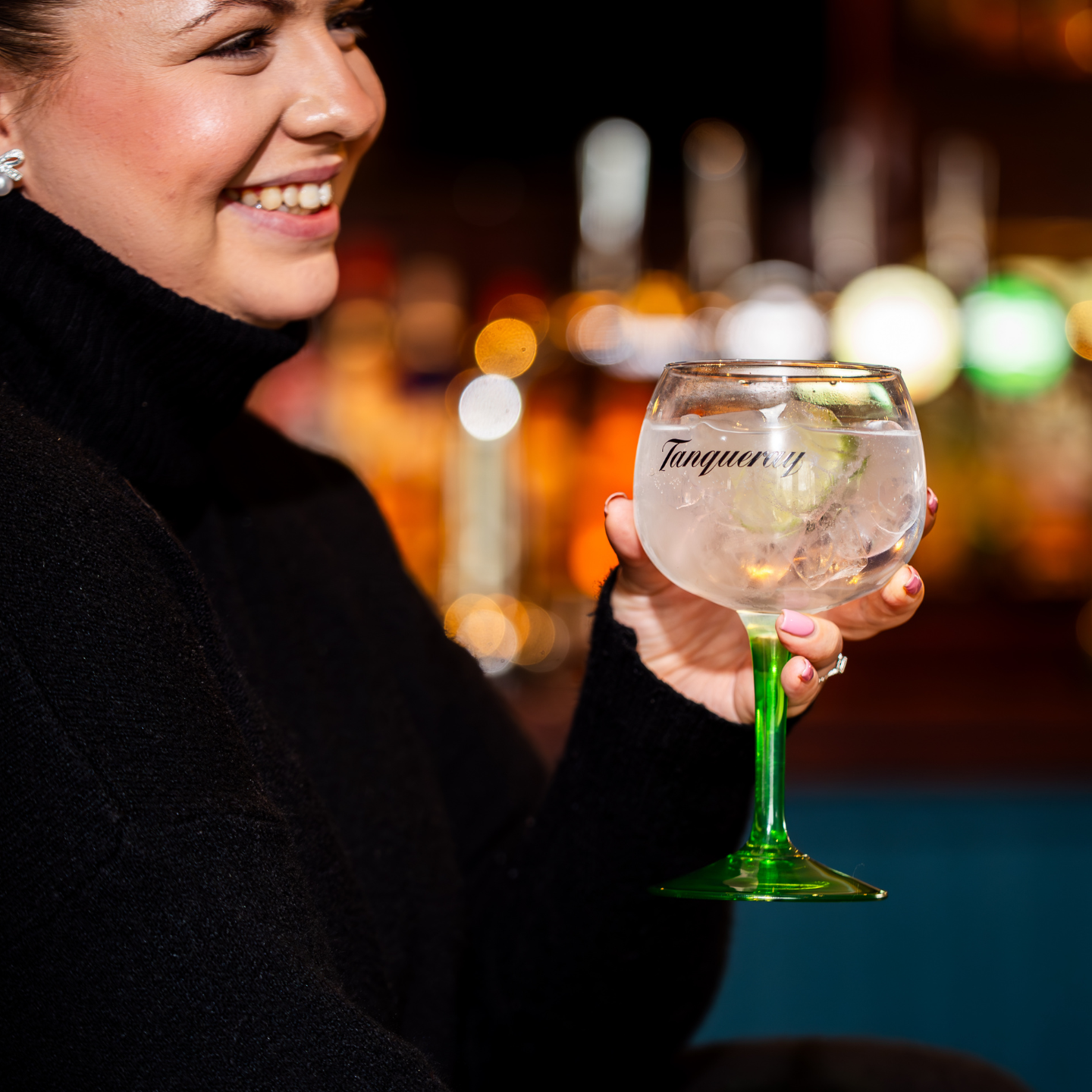 Discover Even More Reasons to Visit the The Station Pilot